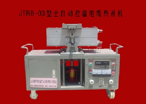 c鿴Ԕ(x)Ϣ<br>(bio)}JTRB-03ȫԄӿ؜|aC(j) xΔ(sh)5669
