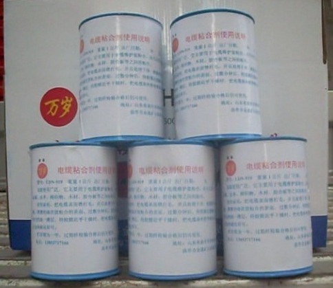 c(din)鿴Ԕ(x)Ϣ<br>(bio)}LDN-919|ճτ  1KG xΔ(sh)6768