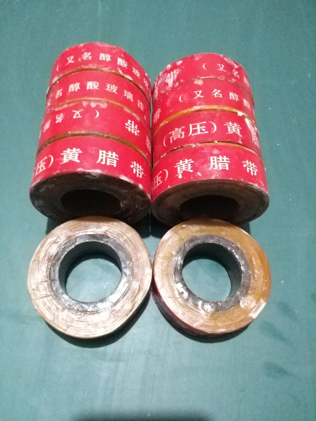 c(din)鿴Ԕ(x)Ϣ<br>(bio)}SϞ xΔ(sh)4081