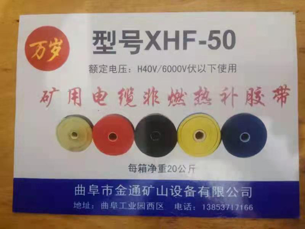 c(din)鿴Ԕ(x)Ϣ<br>(bio)}V|ȼa(b)z xΔ(sh)1915